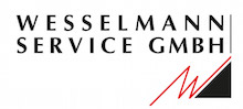 Logo service gmbh